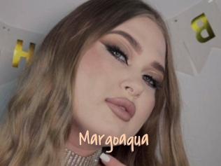Margoaqua