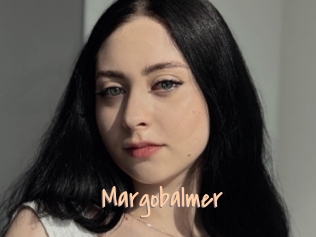 Margobalmer