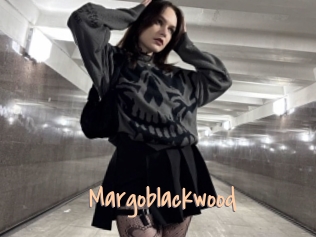 margoblackwood Salopes de 18 ans