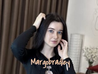 Margobradley