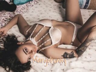 Margobunny