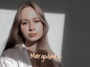 Margodeaz