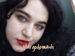 margodemash Salopes de 18 ans