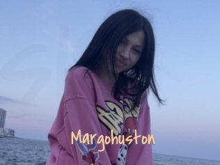 Margohuston