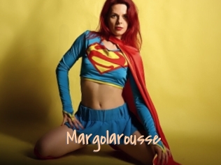 Margolarousse