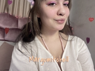 Margomitchell
