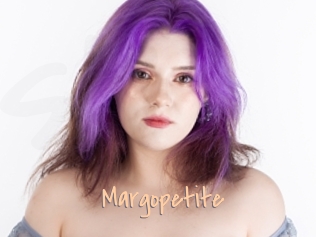 Margopetite