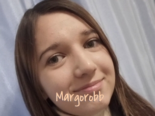 Margorobb