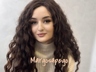 Margosapego