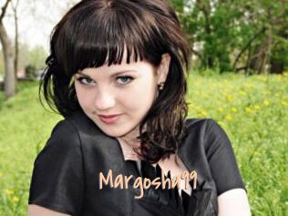 Margosha99