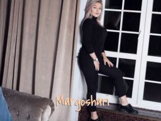Margoshari