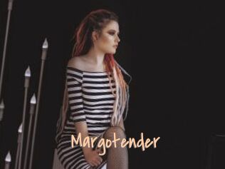 Margotender