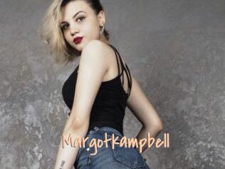 Margotkampbell
