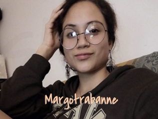 Margotrabanne