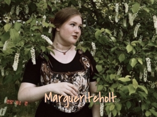 Margueriteholt