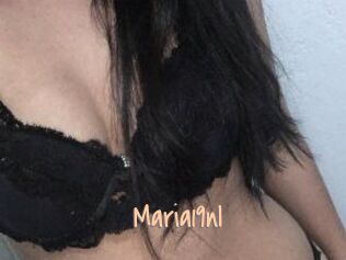 Maria19nl