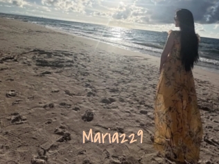 maria229 Salopes de 18 ans
