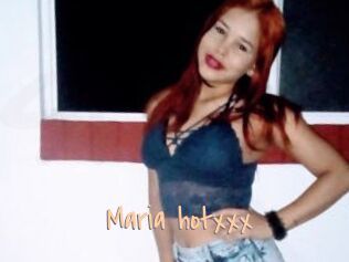 Maria_hotxxx