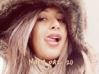Maria_paz_20