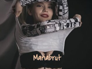 Mariabrut