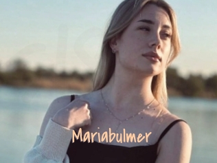 Mariabulmer