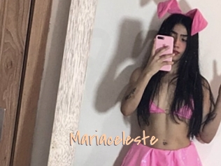 Mariaceleste