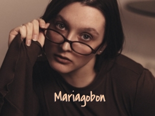 Mariagobon