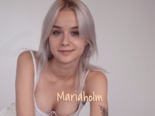 Mariaholm