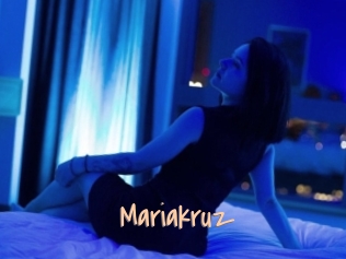 Mariakruz