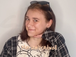 Mariambradwell
