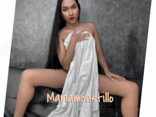 Mariamcastillo