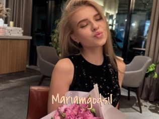 Mariamgodsil