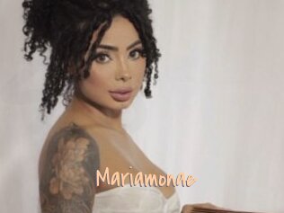 Mariamonae