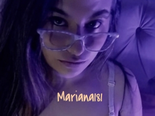 Mariana181