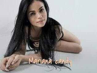 Mariana_candy