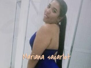 Mariana_sacarlet