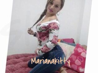 Mariana_kitty