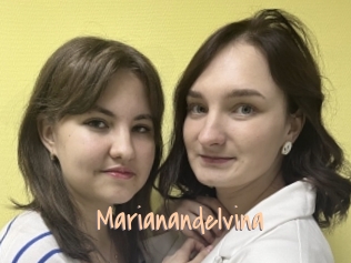 Marianandelvina
