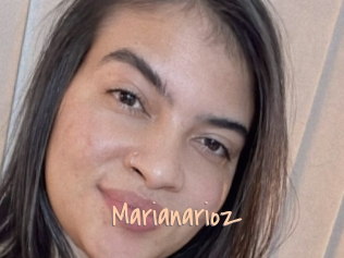 Marianarioz