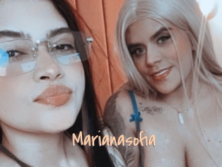 Marianasofia