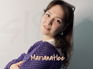 Marianatlee