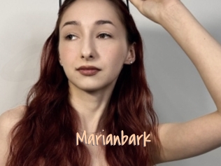 Marianbark