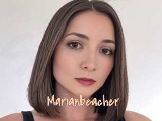 Marianbeacher