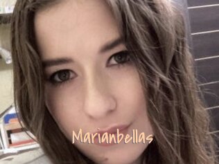 Marianbellas