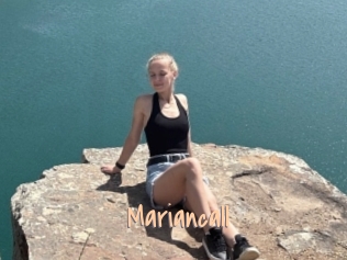 Mariancall