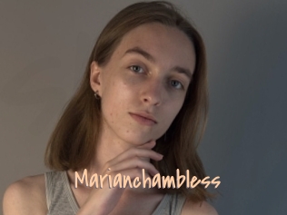 Marianchambless