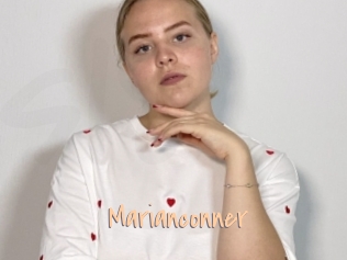 Marianconner