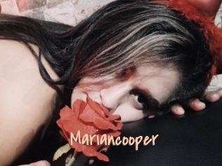 Mariancooper