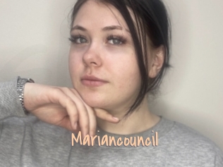 Mariancouncil