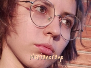 Mariancrago